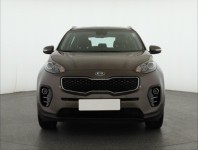 Kia Sportage  1.6 GDI 