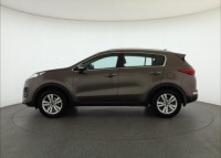 Kia Sportage  1.6 GDI 