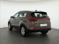 Kia Sportage  1.6 GDI 