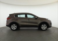 Kia Sportage  1.6 GDI 