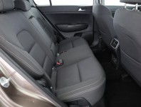 Kia Sportage  1.6 GDI 