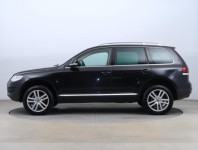 Volkswagen Touareg  3.0 TDI 