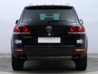 Volkswagen Touareg  3.0 TDI 