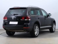 Volkswagen Touareg  3.0 TDI 