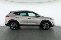 Hyundai Tucson  1.6 T-GDI 