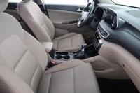 Hyundai Tucson  1.6 T-GDI 