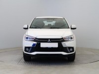 Mitsubishi ASX  1.6 MIVEC Invite