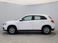 Mitsubishi ASX  1.6 MIVEC Invite