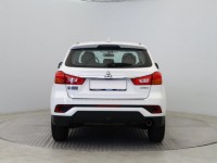 Mitsubishi ASX  1.6 MIVEC Invite