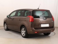 Peugeot 5008  1.6 HDi 