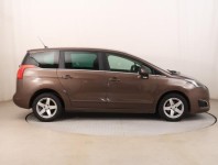 Peugeot 5008  1.6 HDi 