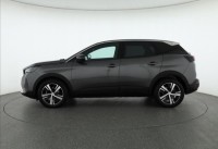 Peugeot 3008  1.2 PureTech Active