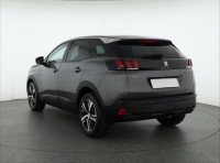 Peugeot 3008  1.2 PureTech Active