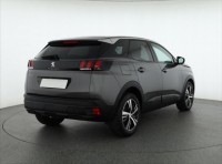 Peugeot 3008  1.2 PureTech Active