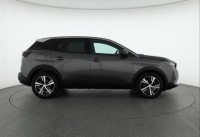 Peugeot 3008  1.2 PureTech Active