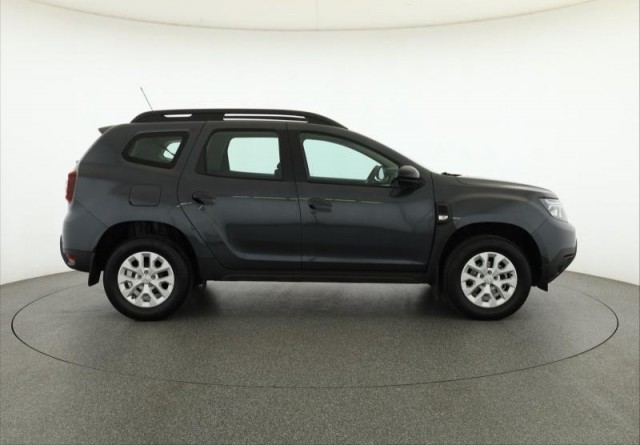 Dacia Duster  1.0 TCe Comfort