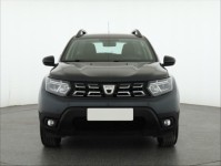 Dacia Duster  1.0 TCe Comfort