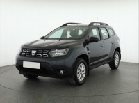 Dacia Duster  1.0 TCe Comfort