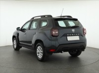 Dacia Duster  1.0 TCe Comfort