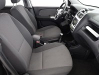 Kia Sportage  2.0 CRDi 