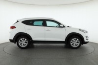 Hyundai Tucson  1.6 T-GDI 