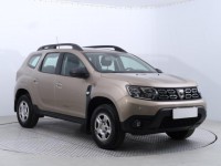 Dacia Duster  1.6 SCe Comfort