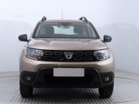 Dacia Duster  1.6 SCe Comfort