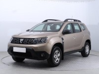 Dacia Duster  1.6 SCe Comfort