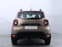 Dacia Duster  1.6 SCe Comfort