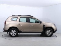 Dacia Duster  1.6 SCe Comfort