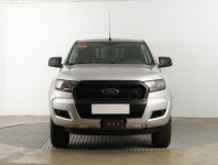 Ford Ranger  2.2 TDCi XL