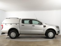 Ford Ranger  2.2 TDCi XL