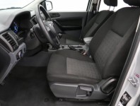 Ford Ranger  2.2 TDCi XL