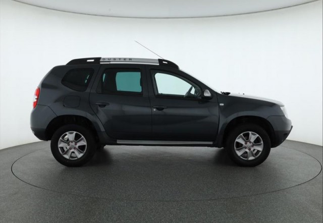 Dacia Duster  1.6 SCe 