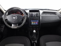 Dacia Duster  1.6 SCe 