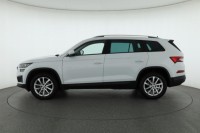 Škoda Kodiaq  2.0 TDI 