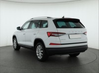 Škoda Kodiaq  2.0 TDI 