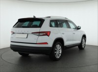 Škoda Kodiaq  2.0 TDI 