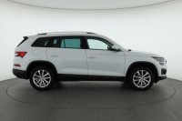 Škoda Kodiaq  2.0 TDI 