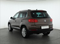 Volkswagen Tiguan  1.4 TSI 