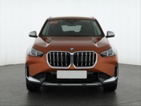 BMW X1  sDrive20i XLine Edition