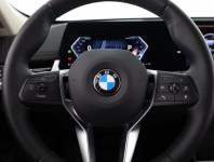 BMW X1  sDrive20i XLine Edition