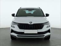 Škoda Karoq  1.5 TSI Sportline