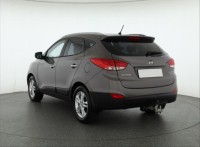 Hyundai ix35  1.7 CRDi 