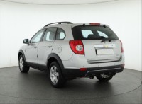 Chevrolet Captiva  2.0 D 