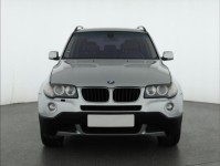 BMW X3  2.0d 