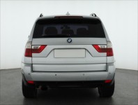 BMW X3  2.0d 