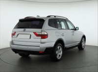 BMW X3  2.0d 