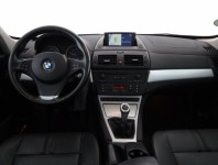 BMW X3  2.0d 