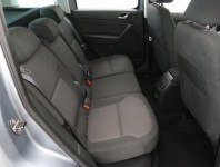 Škoda Yeti  2.0 TDI 